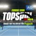 TopSpin