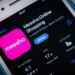 Meesho becomes India’s fastest growing E-commerce company