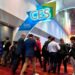 CES 2024 is Here! Here is the list of companies participating
