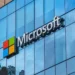Is Xbox Retreating? Layoffs Raise Concerns About Microsoft's Console Future