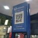 Mobikwik refiles draft papers with IPO size cut down to Rs 700 crore