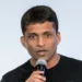 Byju’s to slash $22 billion valuation by 90% to raise fresh funds