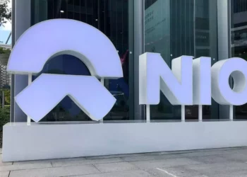 NIO Charges Ahead: December Deliveries Rocket Up 50%, Building Confidence for 2024
