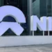 NIO Charges Ahead: December Deliveries Rocket Up 50%, Building Confidence for 2024