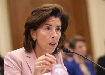 AI Transparency Takes Center Stage: US Demands Transparency from OpenAI and Google