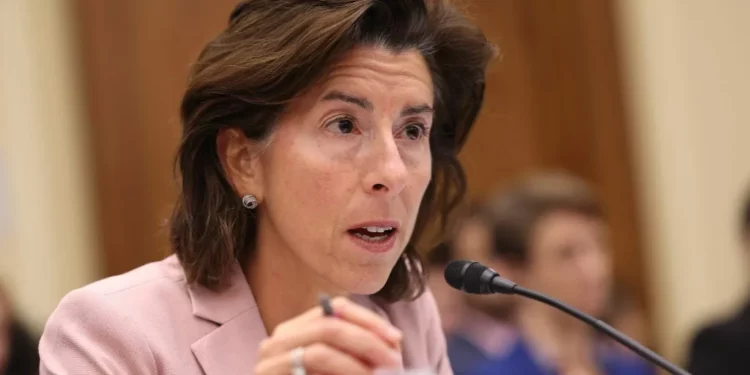 AI Transparency Takes Center Stage: US Demands Transparency from OpenAI and Google