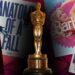 Oscar 2024