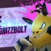 How to Beat the First Boss(Zoe and Grizzbolt) in Palworld