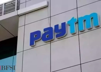 Paytm to Invest INR 100 Cr in GIFT City
