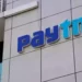 Paytm to Invest INR 100 Cr in GIFT City