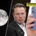 2024's Tech Rollercoaster: Apple Flops, Elon Wins, AI Awakes!