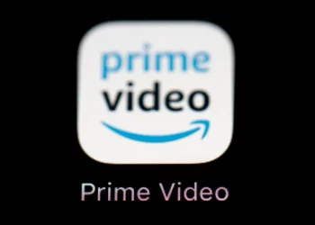 Prime No More: Can Amazon Keep Viewers Happy with Commercial Breaks?
