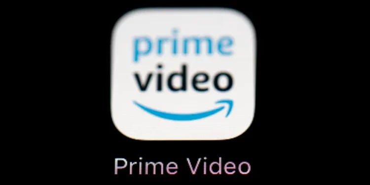 Prime No More: Can Amazon Keep Viewers Happy with Commercial Breaks?