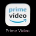 Prime No More: Can Amazon Keep Viewers Happy with Commercial Breaks?