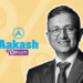 Ranjan Pai may put up to $60 Mn more into Aakash amid valuation tussle