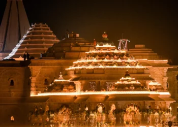 Ram Mandir Inauguration: Here’s what’s closed and what’s open