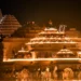 Ram Mandir Inauguration: Here’s what’s closed and what’s open