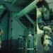 Metal Gear Solid