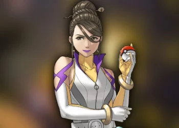 How To Beat Sierra January 2024 in Pokemon GO