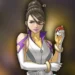How To Beat Sierra January 2024 in Pokemon GO