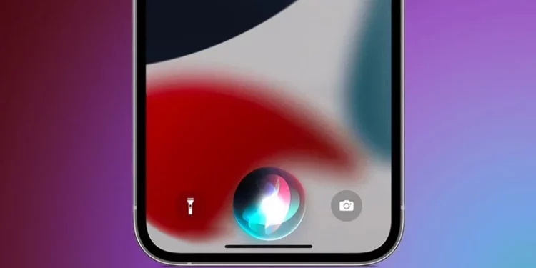 Apple's Big Bet on On-Device AI: Privacy, Performance, & Your Next Assistant