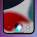 Apple's Big Bet on On-Device AI: Privacy, Performance, & Your Next Assistant
