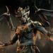 How To Become a Vampire in Skyrim