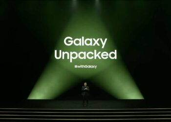 Samsung Galaxy Unpacked Event 2024 Announced on 17th of January
