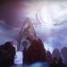 How To Get to Spine of Keres in Destiny 2