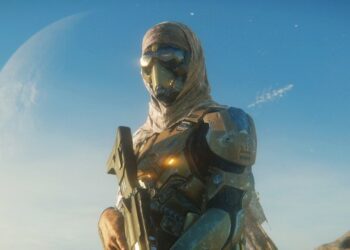 StarCitizen