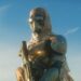StarCitizen