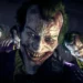 Upcoming Joker Extension