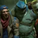 Suicide Squad Kill the Justice League