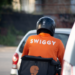 Is Swiggy Ready for Takeoff? Invesco Values Swiggy at $8.3 Billion