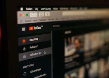 How to Recover Deleted Videos from SD Card Easily