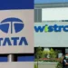 Tata Group’s Wistron Unit Acquisition Gets CCI Approval