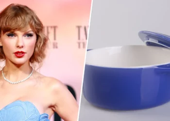 Taylor Swift fans scammed by deepfake endorsement