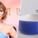 Taylor Swift fans scammed by deepfake endorsement