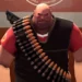 Team Fortress