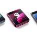 Buy new foldable for a direct Rs.20,000 off - Moto Razr 40 Series