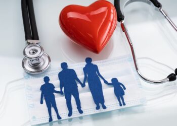 Picking The Right Health Cover For Your Family