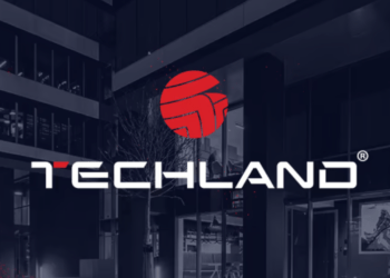Techland