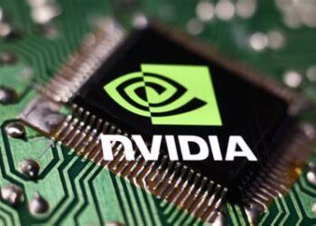 Nvidia Launches Custom AI Chip for China: Nvidia's New AI Chip Targets China's Booming Tech Scene