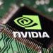 Nvidia Launches Custom AI Chip for China: Nvidia's New AI Chip Targets China's Booming Tech Scene