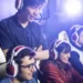 Europe Gears Up for Esports World Cup 2024: Top Teams Battle for Esports World Cup Spot