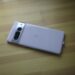 Google Pixel 7 Pro selling for 31% off