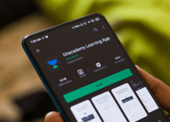 Unacademy’s FY23 Loss Falls 41% to INR 1,678 Cr, Posts INR 907 Cr Revenue