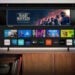 Vizio V-Series 4K TV