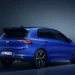 Volkswagen Claims The Top Spot in the German Car Market Once Again.