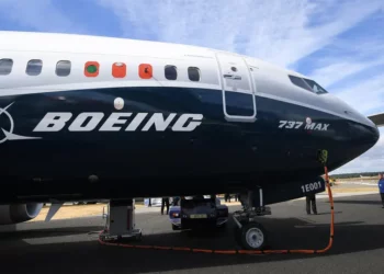 Turkish Airlines Takes Precautionary Steps, Grounds Boeing 737 Max 9 Fleet for Safety Checks Post Alaska Airlines Incident